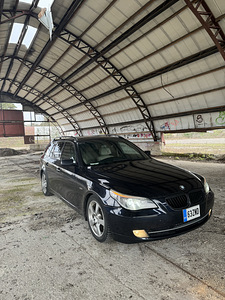 fl e61 2.5d на продажу! (3 фото из 10)