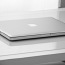 Macbook Pro 13 Mid 2012 2,5/i5/4gb Ram/256GB SSD + laadija (foto #2)