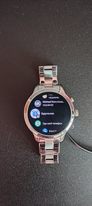 Kellad Michael Kors