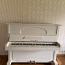 Пианино в хорошем качестве (фото #2)