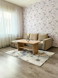 Pae tn, Lasnamäe, Tallinn, Harjumaa (3 фото из 10)