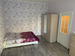 Квартира на Пае 52 (2 фото из 7)