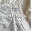 Рубашка Polarn O.Pyret 128см (фото #2)