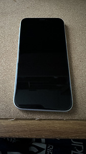iPhone XR 64gb valge (3 foto / 4)