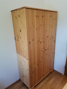 Lastetoa mööbel suwem (3 foto / 3)