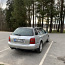 Audi a4 b5 2.8 quattro (фото #5)