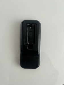 Звуковая система Logitech (8 фото из 8)