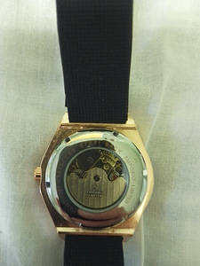 Часы Emporio Limited (4 фото из 4)