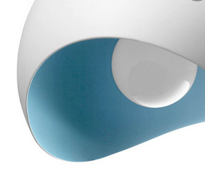 Laelamp Philips Moselle (1 foto / 3)