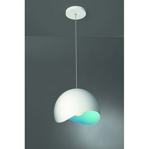 Laelamp Philips Moselle (3 foto / 3)