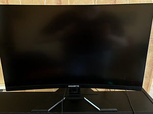 NVIDIA GEFORCE RTX3060, INTEL CORE I5-10400F, STEELSERIES RI (2 foto / 4)