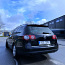Volkswagen Passat 2.0 103 кВт 08.2009 (фото #4)