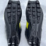 Детские лыжные ботинки FISHER XJ SPRINT EU36 (фото #5)