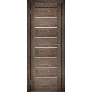Межкомнатная дверь (2 фото из 7)