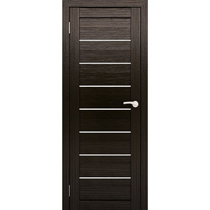 Межкомнатная дверь (4 фото из 7)