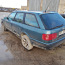 Audi 100 (1991-1994) 2.0 85kW atm (foto #2)