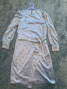Платье H&M (2 фото из 3)
