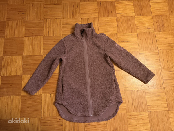 Didriksons флис Umi Fz 3