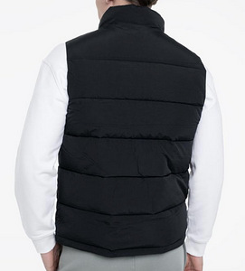 Vest Guess (2 foto / 2)