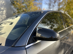 Audi A4 B6 1.9 TDI (6 foto / 10)