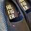Повседневная обувь Tommy Hilfiger. № 43 (фото #2)