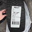 Pirelli new winter tires kit for sale. (foto #2)