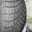 Pirelli new winter tires kit for sale. (foto #3)