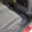 Ford S-Max 1.8 92kW (foto #3)