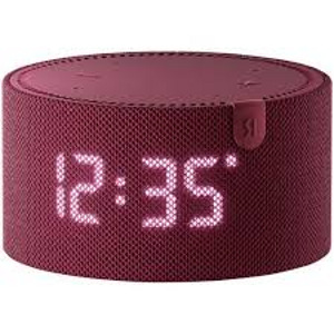 Yandex jaam MINI koos WATCHiga (2 foto / 5)