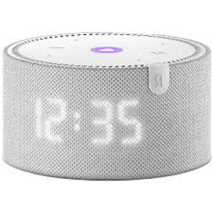 Yandex jaam MINI koos WATCHiga (4 foto / 5)