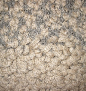 Laines du Nord Efektlõng Vixen 1 kg (20tk) (6 foto / 8)