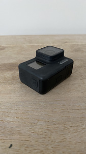 GoPro Hero 7 Black (3 foto / 4)