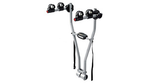 Thule Xpress 2 велосипедный