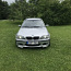 BMW 330 (фото #1)