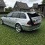 BMW 330 (фото #3)