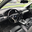 BMW 330 (фото #5)