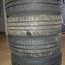Шины диски колеса R15 195/65 (фото #4)