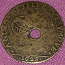 Продам монету ,1628 (фото #1)