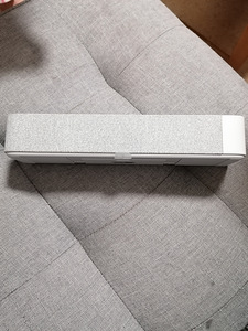 Lenovo smart dock, model Lenovo HA-200 (2 foto / 4)