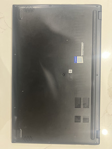 Asus vivobook 15 X512DA + laadija (3 foto / 5)