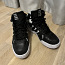 Adidas кроссовки, как новые, 42р (фото #3)