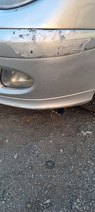 Mercedes-Benz w211 2.2 cdi (9 foto / 14)