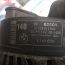 BMW Generaator 1740629 (foto #1)