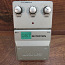 Ibanez DS7 Distortion Pedal (фото #1)