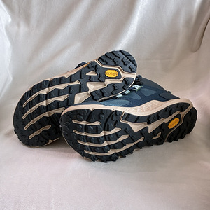 Altra Timp 5 Hiker GTX veekindlad matkasaapad (39) (4 foto / 5)