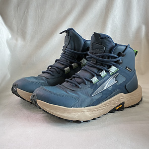 Altra Timp 5 Hiker GTX veekindlad matkasaapad (39) (1 foto / 5)