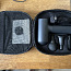 Xiaomi massaažipüstol (Xiaomi Massage Gun) (foto #1)