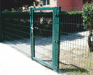 3D Aiad võtmed kätte (2 foto / 3)
