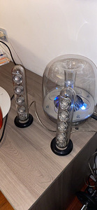 Harman/Kardon SoundSticks Wireless (1 foto / 2)