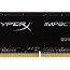 Kingston DDR4 16GB 2666MHz SODIMM HyperX ImpactX (foto #1)